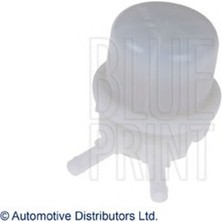 Blue Print ADT32309 Benzin Filtresi Krb Corolla 88>94 23300-15010