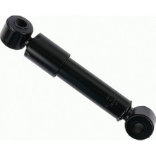 Contitech 6PK1486 Kanallı Kayış Toyota Corolla 1.9d 8V 99 01 68403 4451A089