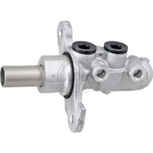 Bosch 0986481184 Ana Merkez 117/156/176/246 2464300001