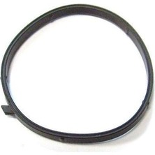 Elring 690.710 Termostat Gövde Contası Opel Corsa D Corsa E Astra J Cruze Meriva B A12XEL A12XER A14
