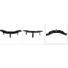 E.body 15042350 Ön Panel Duster 10 13
