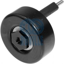 Depo 4401990RAE Stop Lambası A Class W176 Sağ Ledlı 1769063200