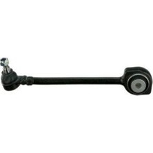 Delphi TC3394 Rotilli Salıncak Ön Sol Alt Arka Mercedes C Class W204 2007 2013 A2043302911