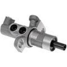 Bosch 0204123719 Ana Merkez Jumper 2.2 Hdı 3.0 Hdı Ducato 2.0 D 2.3 D Boxer 2.2 Hdı 3.0 Hdı 06>esplı
