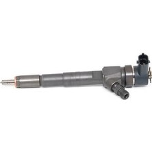 Bosch 0445110419 Cr Enjektör Binek Crı2 16 M2