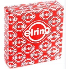 Elring 715.421 Silindir Kapak Contası Volvo S60 Iı Iıı S80 XC60 XC90 B 4154 T2 B 4154 T3 B 4154 T4 B