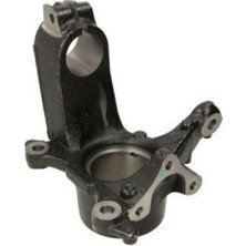 Brevette FI2405 Aks Taşıyıcı Ducato Iıı Boxer Iıı 06 14 Ön Sağ 90 mm