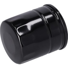 Blue Print ADM52111 Yağ Filtresi Fiesta Fusion 1.25 1.4 01 > Focus 1.4 1.6 Mondeo Kuga S Ma1.6 Eco 0