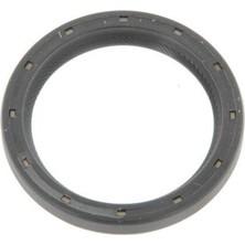 Corteco 82031573 01031573B Yağ Keçesi Otomatik Şanzıman BAAT2.1RKFX137 45.0×58.0×7.0 70 Acm Audi Tzb