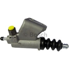 Bosch 0986486603 Debriyaj Alt Merkezi Accord 2.0 01.2006 06.2008 Accord 2.0 02.2003 06.2008 Accord 2