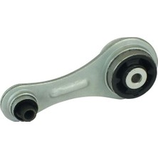 Delphi TEM012 Motor Takozu Arka Renault Kangoo I Kangoo Express I 1997 > 7700426193