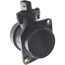 Bosch 0280218124 Hava Kütle Ölçer Benzin Hfm 5 4.7 06A906461T