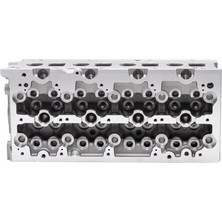 Asahi LP24553 Silindir Kapağı Crafter 16> T6 T7 2.0 Tdı Caab Dmzb Dava