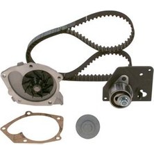 Bosch 1987946463 Dişli Kayış Pompa Takımı Grand Scenic Iı Grand Vitara Laguna Iı Laguna Iı Grandtour