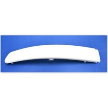 Ayhan A7760 Arka Tampon Çıtası Sağ 07>17 Linea Urban 735548330