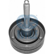 Contitech 11PK2020 Kanallı Kayış Mercedes Axor 2004 139973092
