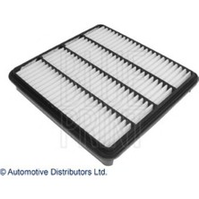 Blue Print ADT322106 Hava Filtresi Lexus L570 Land Cruıser 200 4.6 4.7 5.7 V8 07> 17801-0S010
