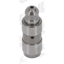 Ae FOL190 Supap Itici Tuşu 222314A000 -46475925 222314A001 Peugeot Fiesta Focus Albea Doblo Linea Pu