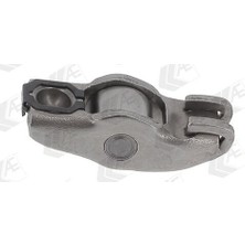 Ae FOL212 Supap Itici Tuşu Peugeot 607 Range Rover Sport 2.7 Dizel 00 > 1336545