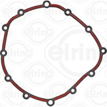 Elring 354.650 Conta Sanzuman Contası Vw A4 A5 A6 A7 Q5 Bm 08 > 33246VV