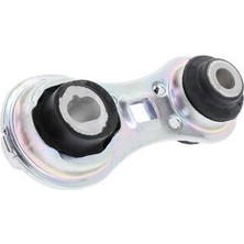 Corteco 80001513 Motor Takozu Renault Megane Iı 1.9 Dci 2.0 16V 11350BV000