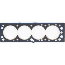 Corteco 83414668 Silindir Kapak Contası 1.3mm Astra F 92>98 Astra G 98>10 Corsa B 93>02×14XE 5607410
