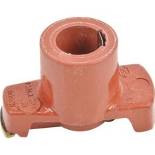 Bosch 1234332301 Tevzi Makarası Vw Caddy Passat Toledo S124 W124 E30 Coupe A90 A80 1,5 1,6 1,8 2,0 1