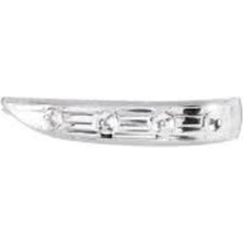 Art MS007.7810 Dış Dikiz Ayna Sınyalı Sol Hyundai IX35 2010> 876142S200