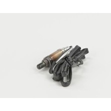 Bosch 0258005334 Oksijen Lambda Sensörü 1J0145769B