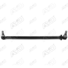 Ayd 25835 Direksiyon Rotu 4140 Mer Lkw 3754602505