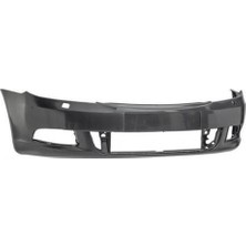 Barcha 1Z0807221A Tampon Ön Far Yıkamalı Skoda Octavia 2004 2010 1Z0807221A