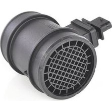 Bosch 0281002830 Hava Kütle Ölçer Dizel