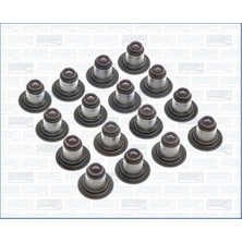 Aju 57053200 Bmw F20 F30 N13 Mini R56 Subap Lastiği Takım 11340033950