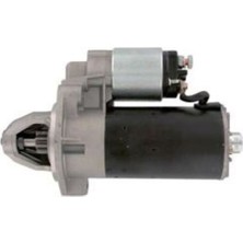 Bosch 0445110993 Enjektör PORTER/H100 338004A200