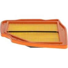 Bosch F026400869 Hava Filtresi Bmw 13715A1BC47