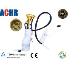 Achr 60333160 Yakıt Besleme Ünitesi (306D1) Range Rover Iıı L322 Vogue 4×4 02>11 WFX000160