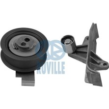 Contitech 12PK1507 V Kayışı Kanallı Mercedes Actros 1835 1836 1840 1841 1843 1844 1848 1853 2640 324