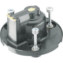 Bosch 1234332389 Tevzi Makarası