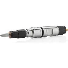 Bosch 0445116041 Cr Enjektör Binek Crı3 18