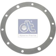 D.technic 360543 Cer Planet Kapak Contası Sanz Def 3.60543