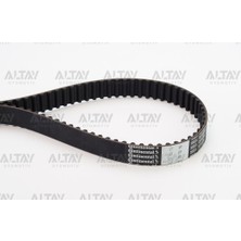 Contitech CT1001 Triger Kayışı 112 240 Honda Accord 1998 2001 112B-RU24