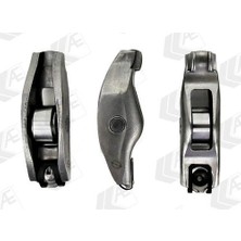 Ae FOL197 Piyano Tuşu Vw 1.2 Tsı Cbz 03F109411