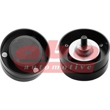Aba 25177838 Gergi Avare Rulmanı Otokar Deutz 4908783