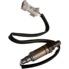 Delphi ES10820-12B1 Oksijen Sensörü Mini R56 R57 R59 R60 R55 R58 R61 Volvo 850 Saab 9.3 9000 Citroen