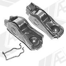 Ae FOL211 Supap Itici Tuşu Ep3 EP6C Peugeot 207 208 308 Mini E90 E91 1.4 1.6 16V 07 > 11337532046