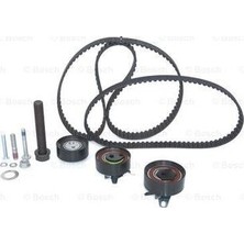 Bosch 1987948049 Eksantrik Gergi Kiti (122×265) T4 2.5 Tdı (96 03) Lt 35 2.5 Tdı (96 06) Volvo V70 2