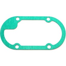 Elring 254.941 Karter Hava Tahliye Contası Vag 911 914 68> 93010779102