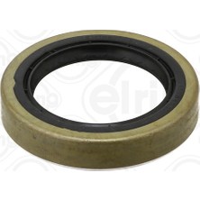 Elring 578.134 Keçe Teker 124201 Ön 45X64X12/7 1GM405625