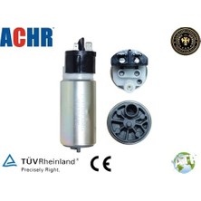 Achr 60211479 Yakıt Pompası Peugeot 307 1.6 16V Citroen C 4 Clio Iı 3bar 90L H TTP479