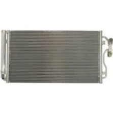 Denso DCN05033 Klima Radyatörü Bmw F20 F30 F32 F33 F34 F36 I3 F22 64506804722